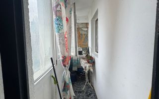 Apartament 3 camere, decomandat, zona Rahova - Poză 13