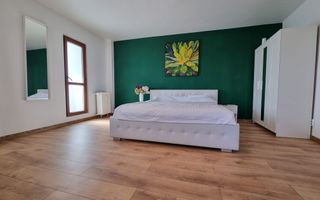 VANZARE STUDIO | BLOC 1995 | 42MP | ZONA UNIRII - Poză 2