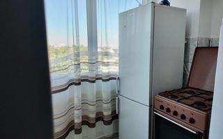 Apartament 3 camere cu 2 băi | Parcul Salca | Oradea - Poză 6