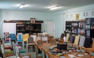 De vazare Hale industriale, pretat depozit, productie, curte proprie - Poză 10