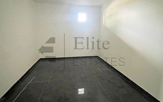 Hala de inchiriat in zona industriala Nufarul - Poză 5