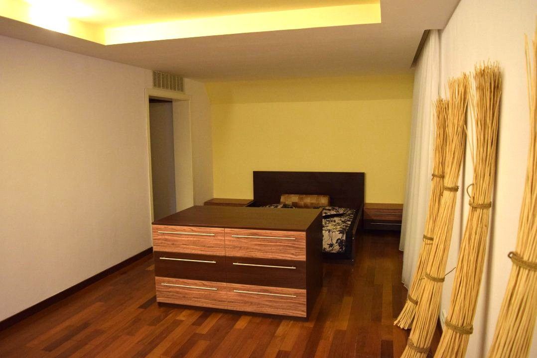 Vila spatioasa de inchiriat | gradina generoasa si piscina |Pipera - Poză 6