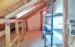 Casă 10 camere în Exercițiu, zonă exclusivistă, lângă Centru - Poză 32