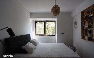 Apartament 2 camere de vânzare – Giulești - Poză 7