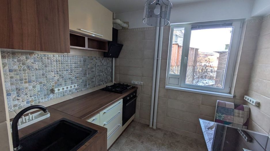 Inchiriere Centrul vechi, Cismigiu, Izvor, Piata  Universitatii, Parlament - Poză 13