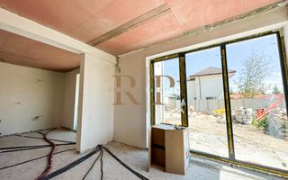 Vila Mogosoaia 6 camere + Piscina * 625 mp teren** - Poză 9