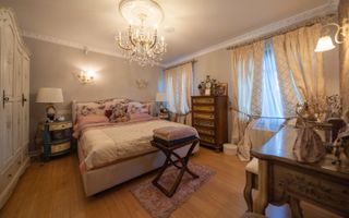 Acolo unde luxul devine artă - Poză 13