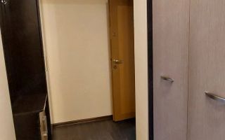 Apartament 2 camere de inchiriat, mobilat, zona Tatarasi – Complex Penta, Iasi - Poză 3