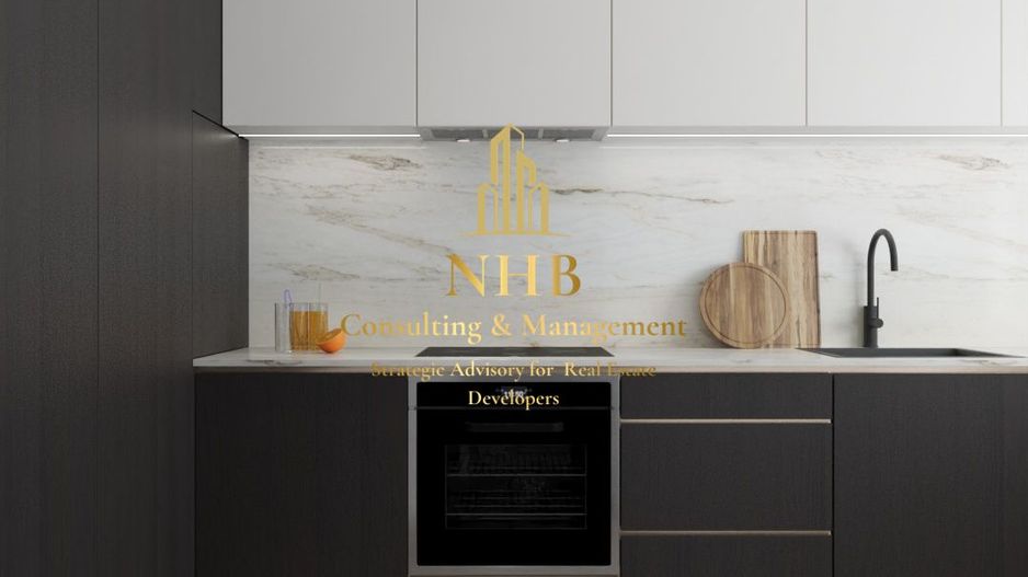 DIRECT DEZVOLTATOR - Vile individuale Pipera Tunari - COMISION 0 - Poză 13