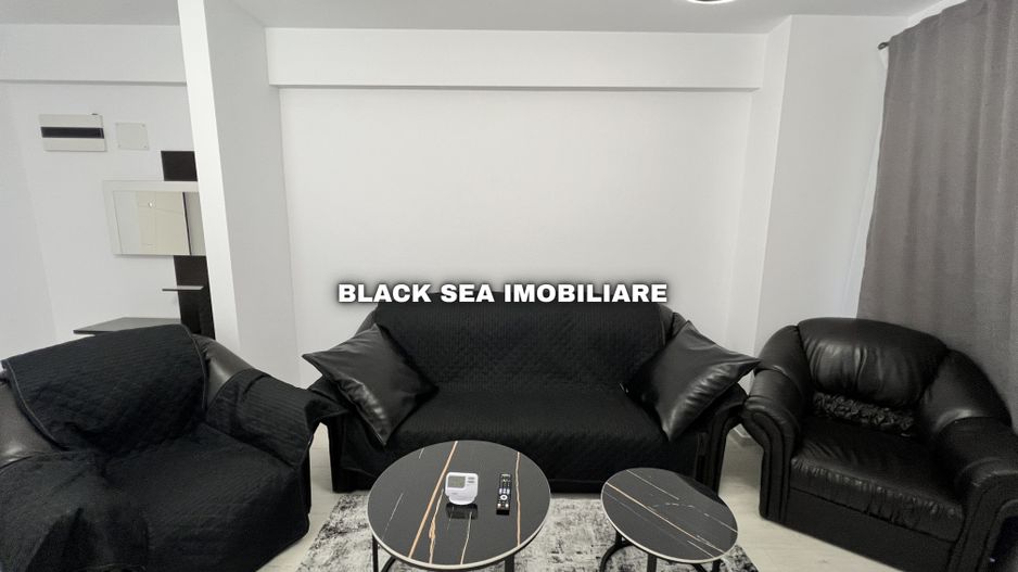 Apartament Modern 2 camere zona Inel 2 / Bloc Nou - Termen Lung - Poză 2