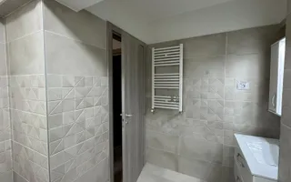 Apartament 2 camere + loc parcare Mega Image Bucium - Poză 15