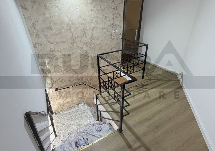 Casa individuala de 140mp, teren 500mp, renovata, zona Tineretului - Poză 3