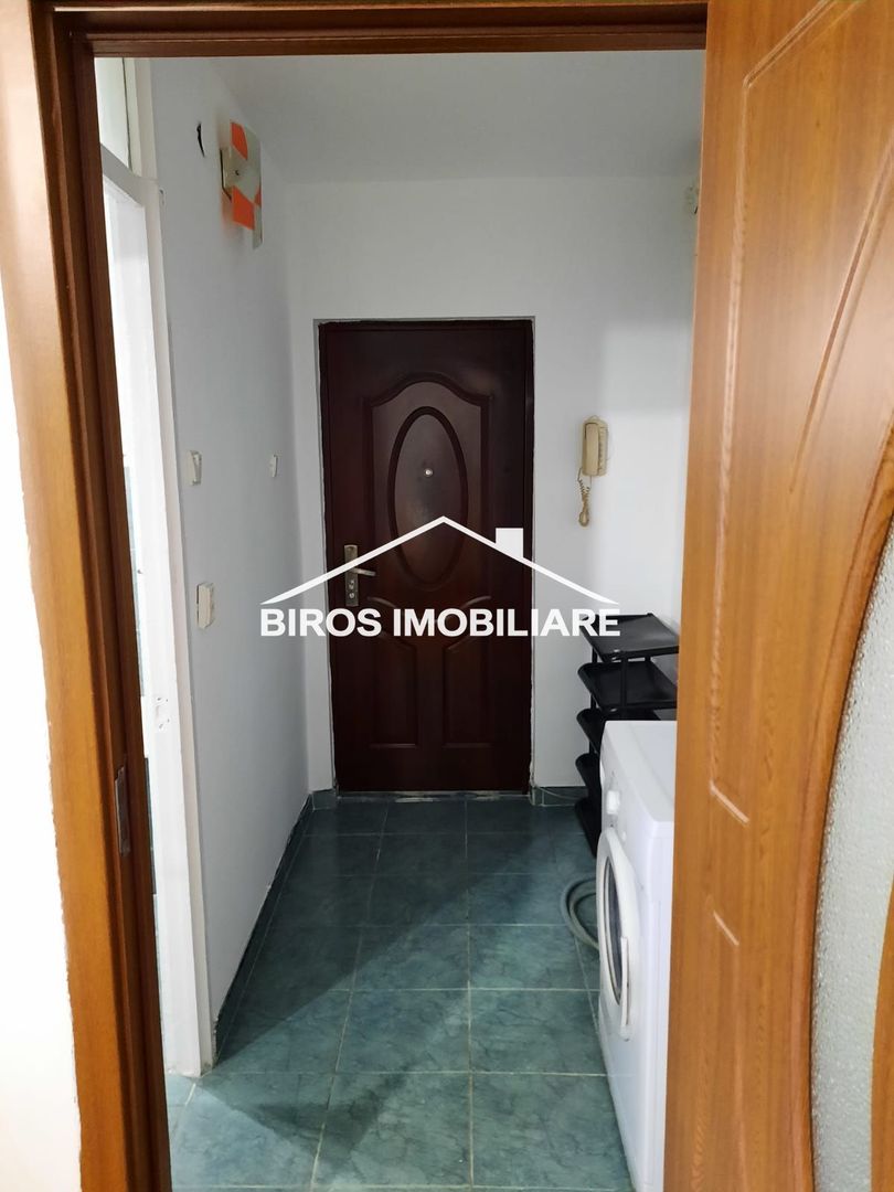 Garsonieră Rovine - Școala 39 - Poză 3