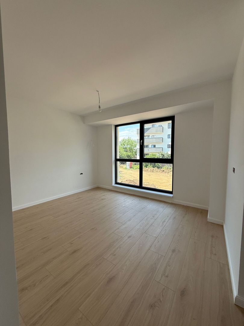 PRET PROMOTIONAL_VILA TIP DUPLEX_COMISION 0%! - Poză 8