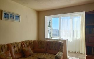 Apartament 2 camere decomandate | Zona Big | cartier Manastur - Poză 2