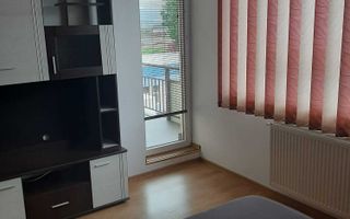 Garsonier | Balcon | Parcare | Etaj 2 | Turnisor - Poză 2