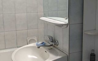 Apartament 2 camere zona Pandurilor + garaj construit cu autorizatie - Poză 4