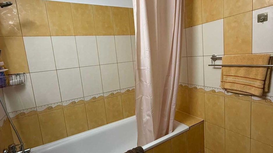 Apartament 2 camere, complet mobilat si utilat, Crângași - Poză 8