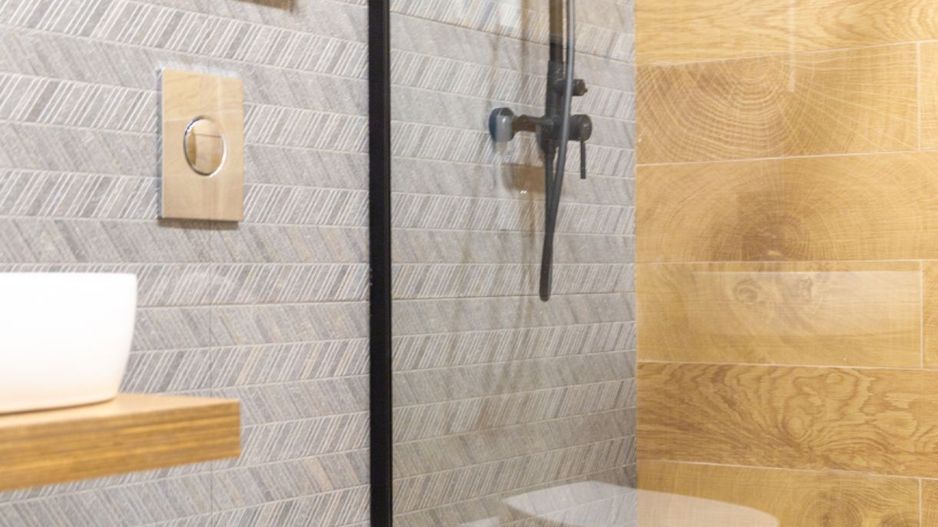 APARTAMENT LUX | PRIMA INCHIRIERE | BANEASA - Poză 11