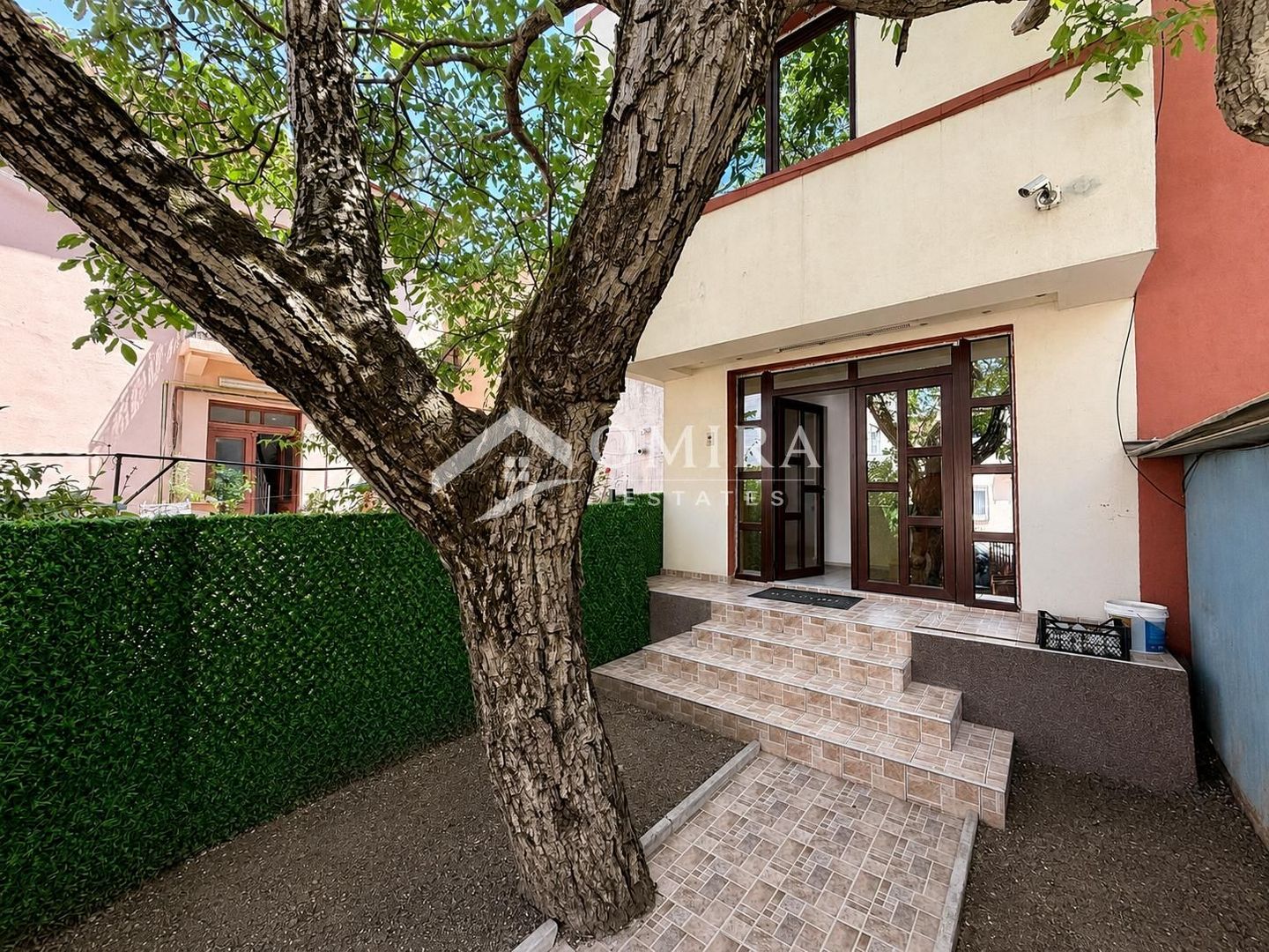 Casa de inchiriat – zona Banu Manta | Victoriei | Mihalache - Poză 1