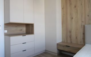 Vivalia Grand, Central, 2 camere, PRIMA INCHIRIERE - Poză 11