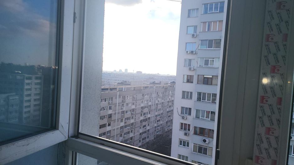 Apartament 2 camere Baba Novac - Poză 21