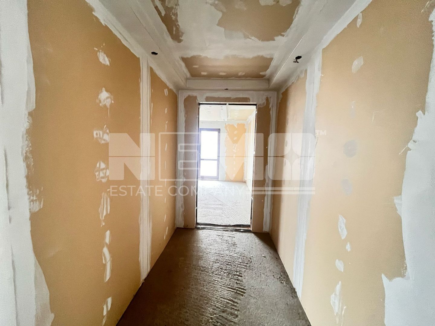 Vanzare/Inchiriere Penthouse +Pod  6 Camere 227 Mp I Suceava/Scheia - Poză 10