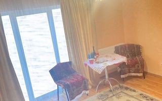 Apartament in zonă liniștită, aproape de stația de autobuz! - Poză 2