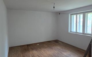 CASA individuala cu teren 350 mp, VASLUI - zona COPOU; - Poză 13
