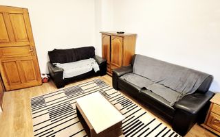 Oferim spre inchiriere, apartament 1 camera, spatios, aproape de Sp. Judetean - Poză 9