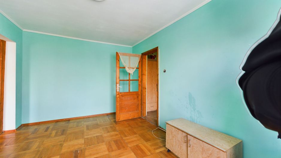 Apartament două camere zona Vlaicu - Poză 2