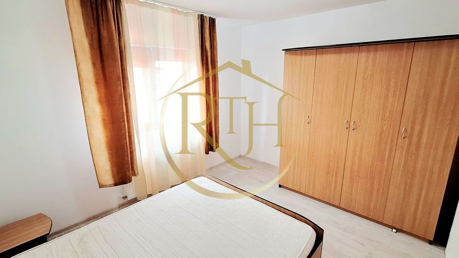 Apartament 2 camere de inchiriat, bloc nou, Giroc aproape de Scoala - Poză 12