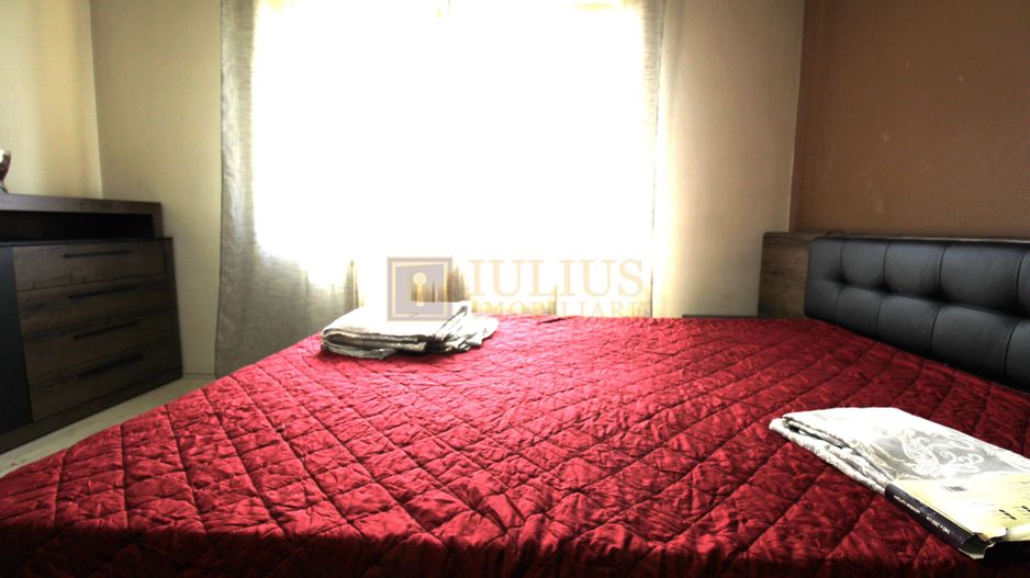 Apartament cu 2 camere in Giroc pe Calea Timisoarei - Poză 11