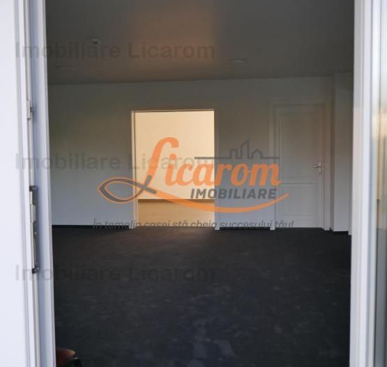 Vila Stupini pentru diverse activitati(gradinita after school),sau locuit - Poză 16