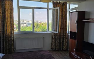 Garsoniera decomandata. Zona Aurel Persu. Cu Centrala proprie. An 2012. - Poză 4