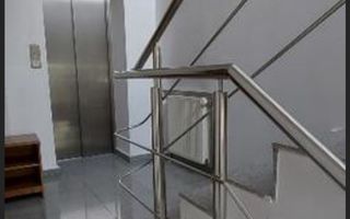 Apartament 3 camere Primaverii de vanzare Rosenthal - Poză 7