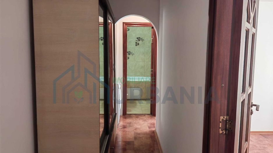 se da spre inchiriere apartament - Poză 4