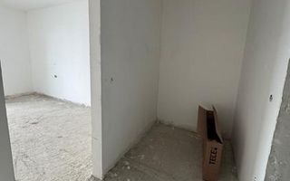 Apartament 2 camere – imobil exclusivist, Dâmbul Rotund - Poză 3