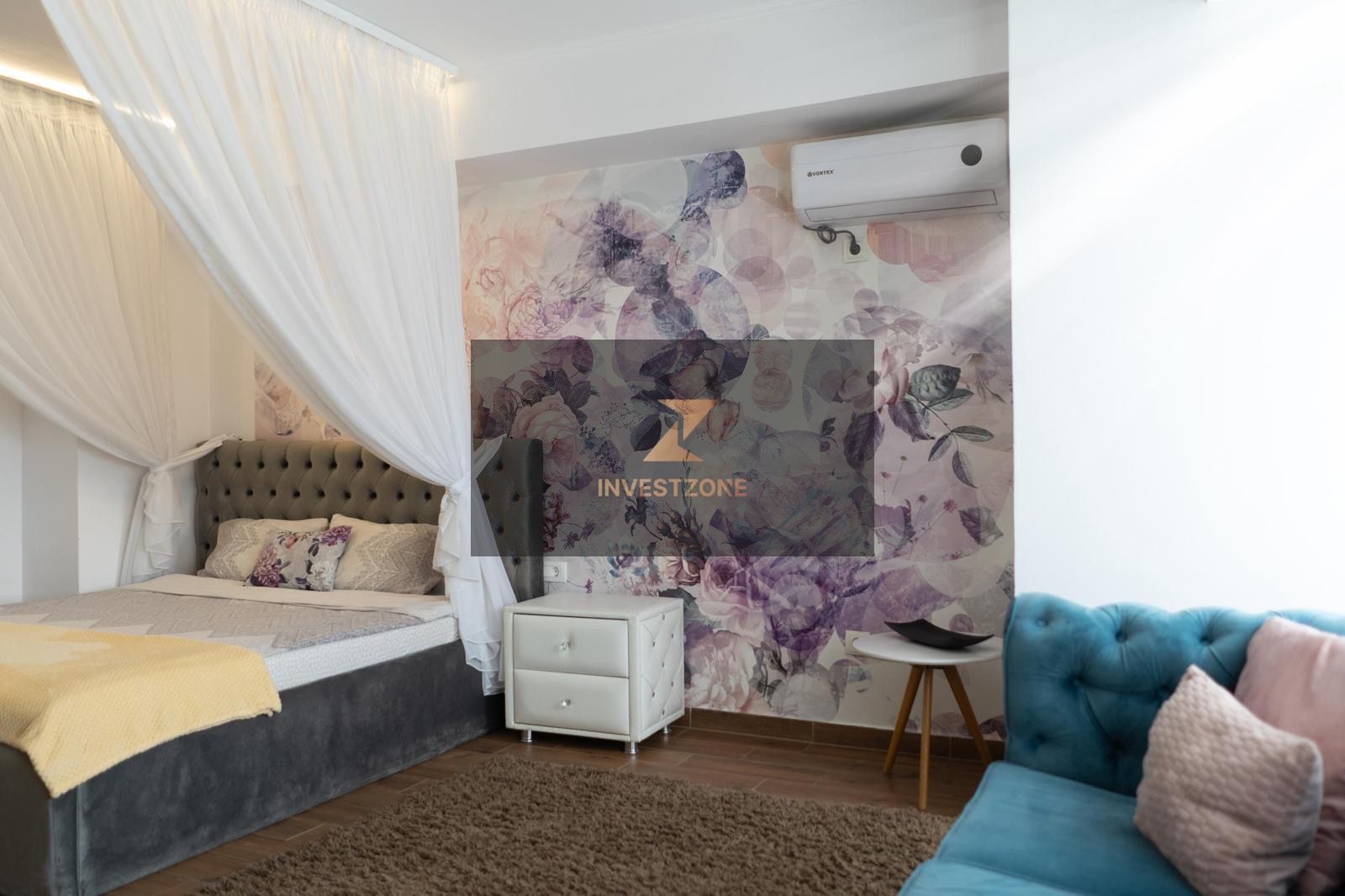 Apartament 47 mp in complexul Iosia Residence - Poză 15