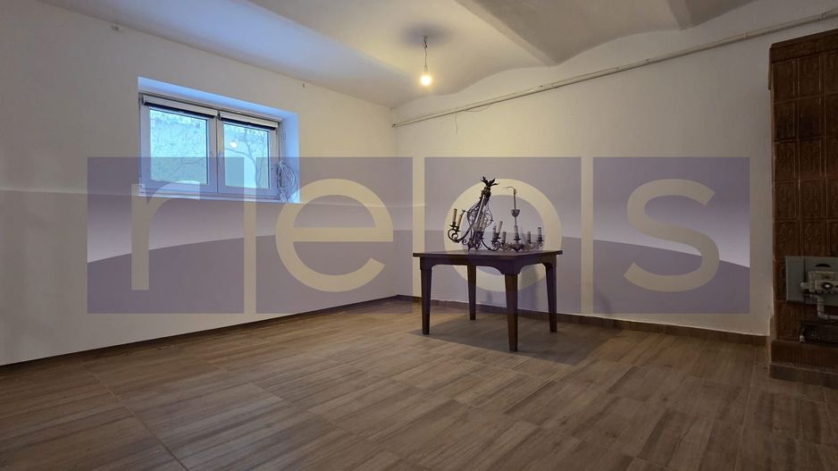 VANZARE 2 CAMERE  DEMISOL - POLONA - Poză 8