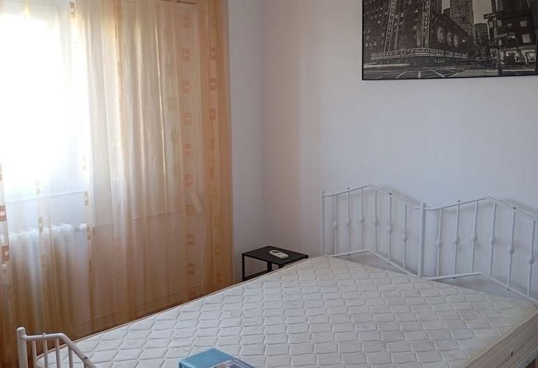 AP. 2 CAMERE - PIATA SUDULUI, BLOC REABILITAT, METROU 7 MIN, MODERN - Poză 2