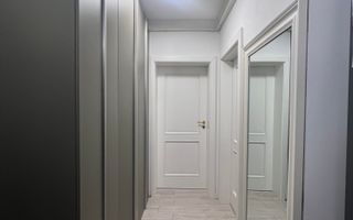 Apartament 2 camere | Curte proprie 65mp și piscină | Giroc - Poză 8