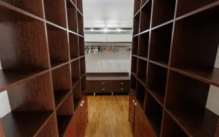 Chirie, casă, 5 camere, sectorul Telecentru - Poză 32