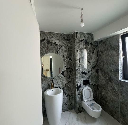 Vila de Lux | Pipera - Emil Racovita | lang Lac - Poză 6