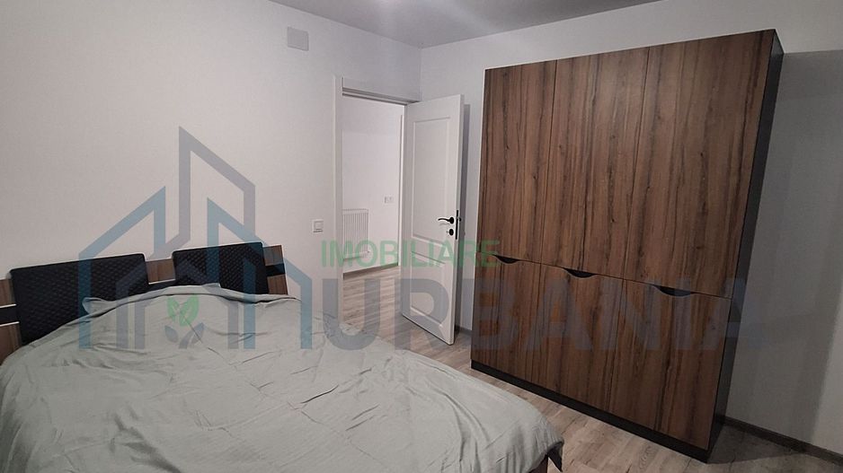 Casa noua in Miroslava de inchiriat - Poză 4