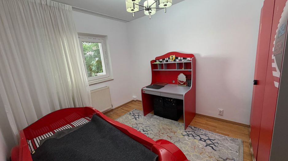 Apartament de Vanzare 3 camere Crangasi - Poză 4
