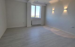 Vânzare, apartament, 2 camere, strada Ialoveni, Telecentru - Poză 5