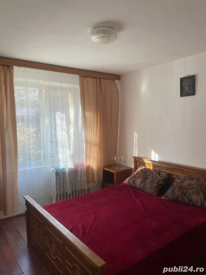 Inchirez apartament zona Petre Ispitrescu - Poză 8