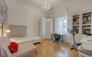 BIJUTERIE ISTORICĂ  SI RAR DE VANZARE in zona ARMENEASCA - Poză 15