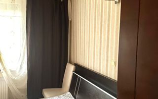 Apartament de 3 camere, parcare, 65mp, zona Albac - Poză 7